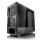 Fractal Design Define R6 TG szara - 429377 - zdjęcie 5